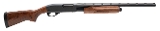 "Remington 870 Shotgun 20 Gauge (L2025-08805)" - 1 of 4