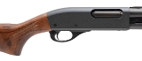 "Remington 870 Shotgun 20 Gauge (L2025-08805)" - 2 of 4