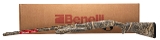 "(SN: M0192849S) Benelli M2 Field Shotgun 12 Gauge (L2025-08683) NEW" - 5 of 5