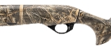 "(SN: M0192849S) Benelli M2 Field Shotgun 12 Gauge (L2025-08683) NEW" - 4 of 5