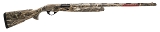 "(SN: M0192849S) Benelli M2 Field Shotgun 12 Gauge (L2025-08683) NEW" - 1 of 5