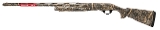 "(SN: M0192849S) Benelli M2 Field Shotgun 12 Gauge (L2025-08683) NEW" - 3 of 5