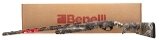 "(SN: M0197849D) Benelli M2 Field Shotgun 12 Gauge (L2025-08698)" - 5 of 5