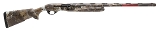 "(SN: M0197849D) Benelli M2 Field Shotgun 12 Gauge (L2025-08698)" - 1 of 5