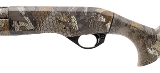 "(SN: N257356W) Benelli M2 Field Shotgun 20 Gauge (L2025-08699) NEW" - 4 of 5