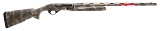 "(SN: N257356W) Benelli M2 Field Shotgun 20 Gauge (L2025-08699) NEW" - 1 of 5