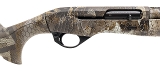 "(SN: N257356W) Benelli M2 Field Shotgun 20 Gauge (L2025-08699) NEW" - 2 of 5