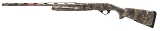 "(SN: N257356W) Benelli M2 Field Shotgun 20 Gauge (L2025-08699) NEW" - 3 of 5