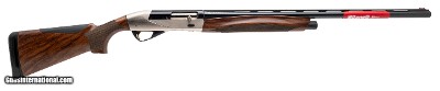 "(SN: F450893Z) Benelli Ehtos Field Shotgun 12 Gauge (L2025-08703) NEW"