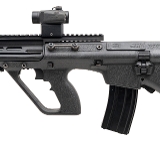 "Microtech MSAR XM17-E4 STG .556 Rifle 5.56 NATO/.223 Rem (L2025-08729)" - 4 of 4
