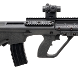 "Microtech MSAR XM17-E4 STG .556 Rifle 5.56 NATO/.223 Rem (L2025-08729)" - 2 of 4