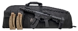 "Smith & Wesson M&P15-22P Pistol .22LR (L2025-08543)" - 3 of 3