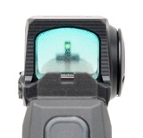 "Sig Sauer P365 Fuse 9mm (L2025-08850)" - 3 of 6