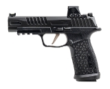 "Sig Sauer P365 Fuse 9mm (L2025-08850)" - 2 of 6