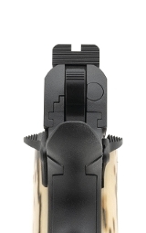 "Guncrafter 1911 Pistol .45 Auto (PR64393)" - 5 of 7