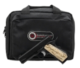 "Guncrafter 1911 Pistol .45 Auto (PR64393)" - 7 of 7