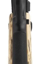 "Guncrafter 1911 Pistol .45 Auto (PR64393)" - 6 of 7