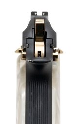 "Taurus PT92 AF-D Pistol 9mm (PR73810)" - 3 of 6