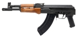 "(SN: BFT47P01550) Century Arms BFT47 Pistol 7.62x39mm (NGZ6034) NEW" - 2 of 3