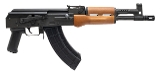 "(SN: BFT47P01550) Century Arms BFT47 Pistol 7.62x39mm (NGZ6034) NEW" - 1 of 3