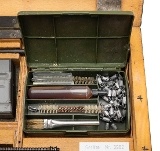 "HK 91 Rifle .22LR Conversion Kit (MIS70267) Consignment" - 3 of 5