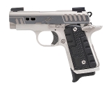 "Kimber Micro 9 Rapide Pistol 9mm (L2025-08565)" - 2 of 7