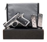 "Kimber Micro 9 Rapide Pistol 9mm (L2025-08565)" - 7 of 7