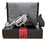 "Kimber K6S Revolver .357 MAG. (L2025-08845)" - 5 of 5