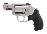 "Kimber K6S Revolver .357 MAG. (L2025-08845)" - 1 of 5