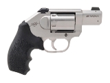 "Kimber K6S Revolver .357 MAG. (L2025-08845)" - 2 of 5