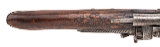 "German Military Wheellock Pistol (47840) " - 4 of 8