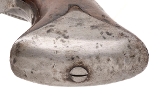 "German Military Wheellock Pistol (47840) " - 8 of 8