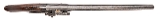 "German Military Wheellock Pistol (47840) " - 5 of 8