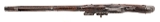 "German Military Wheellock Pistol (47840) " - 6 of 8