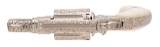 "Excellent Factory Engraved Presentation Colt Detective Special (L2024-15413) " - 4 of 7