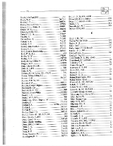 "General Officer’s Colt 1908 380 Belonged to General Delmar Hall Dunton (L2025-08537) " - 11 of 11