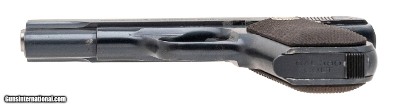 "General Officer's Colt 1908 380 Belonged to General Delmar Hall Dunton (L2025-08537)&nbsp; " - Image 5 of 11