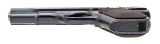 "General Officer’s Colt 1908 380 Belonged to General Delmar Hall Dunton (L2025-08537) " - 5 of 11