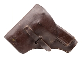 "Beretta  Model 1934  W/ Holster (PR70310) " - 8 of 9
