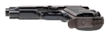 "Beretta  Model 1934  W/ Holster (PR70310) " - 6 of 9