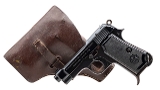"Beretta  Model 1934  W/ Holster (PR70310) " - 1 of 9