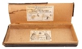 "Colt Single Action Army Bisley Model (L2023-21500) " - 9 of 10