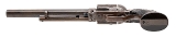 "Colt Single Action Army Bisley Model (L2023-21500) " - 5 of 10