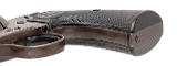 "Colt Single Action Army Bisley Model (L2023-21500) " - 6 of 10