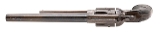 "Colt Single Action Army Bisley Model (L2023-21500) " - 4 of 10