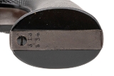 "Colt Single Action Army Bisley Model (L2023-21500) " - 7 of 10