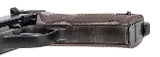"Scarce Late War Walther AC-45 P-38 Zero Series (PR70313) " - 8 of 11