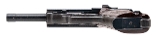 "Scarce Late War Walther AC-45 P-38 Zero Series (PR70313) " - 6 of 11