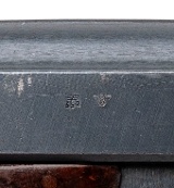 "Scarce Late War Walther AC-45 P-38 Zero Series (PR70313) " - 3 of 11