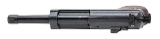 "Scarce Late War Walther AC-45 P-38 Zero Series (PR70313) " - 5 of 11